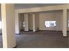 Office Space for Rent in Sainikpuri